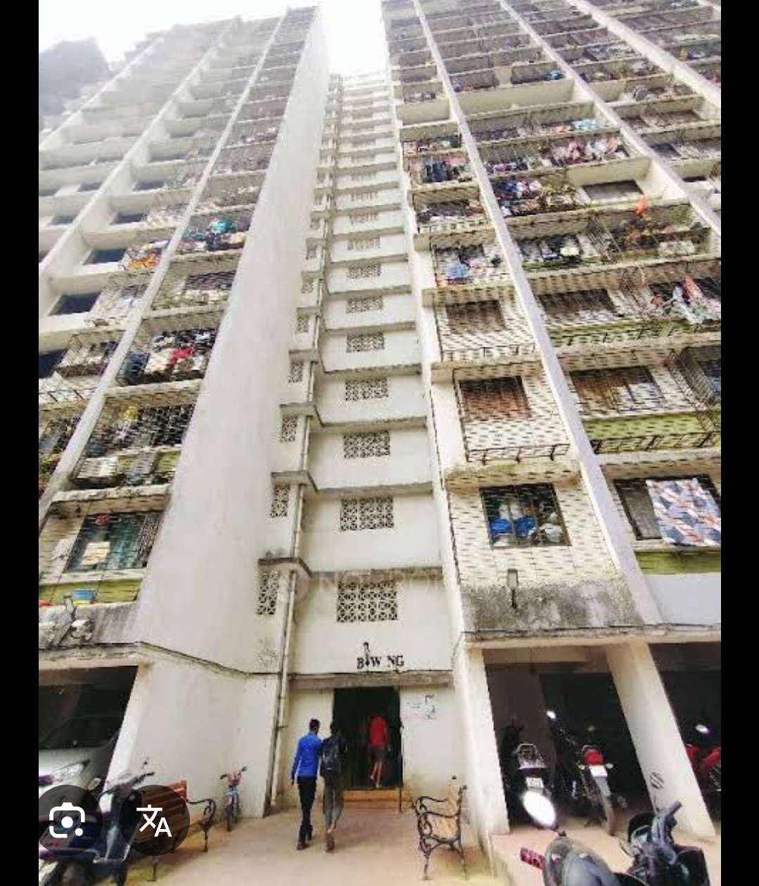 Budget Homes The Nest