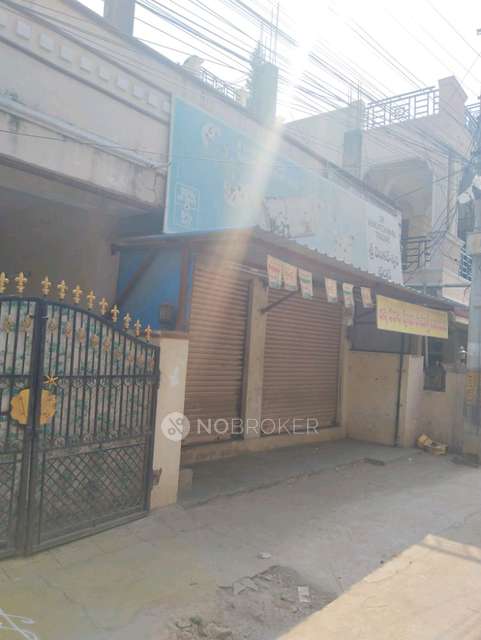 1 BHK House for Rent  In Kharmanghat