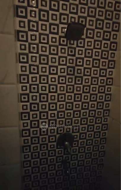 2 BHK Flat In Shiv Apartment For Sale  In Mahavir Enclave