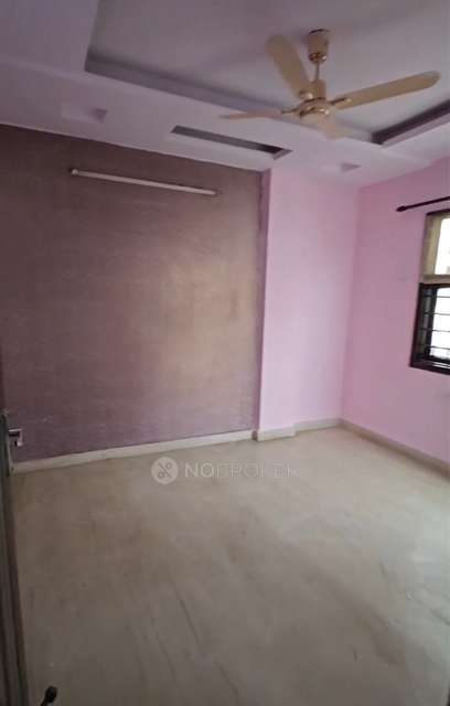 2 BHK Flat In Shiv Apartment For Sale  In Mahavir Enclave