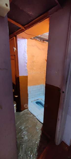 1 RK House for Rent  In Yerawada