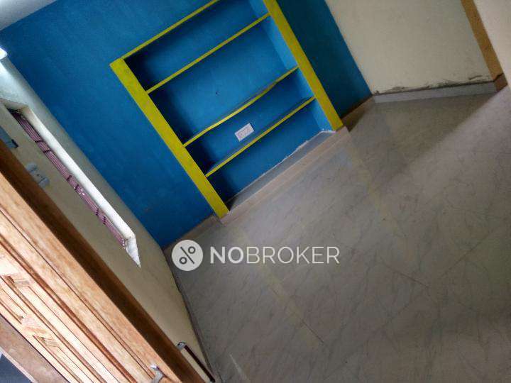 1 BHK House for Rent  In Avadi