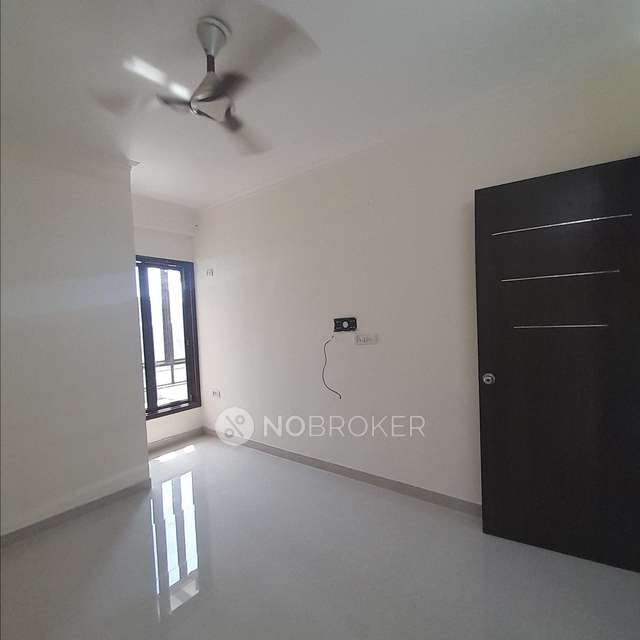 2 BHK Flat In Divya Apartments  For Sale  In Sector 6