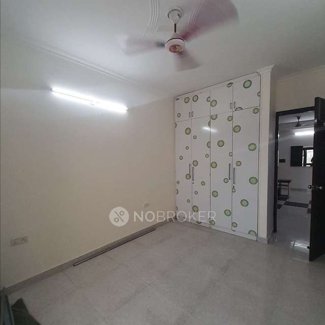 2 BHK Flat In Divya Apartments  For Sale  In Sector 6