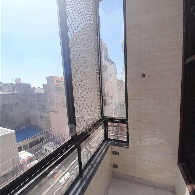 2 BHK Flat In Divya Apartments  For Sale  In Sector 6