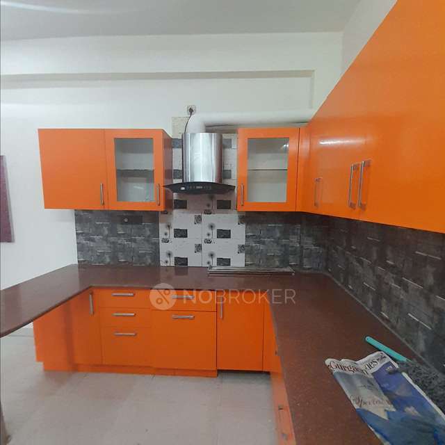 2 BHK Flat In Divya Apartments  For Sale  In Sector 6