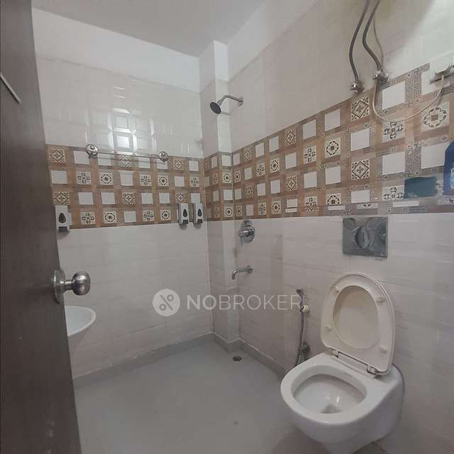 2 BHK Flat In Divya Apartments  For Sale  In Sector 6