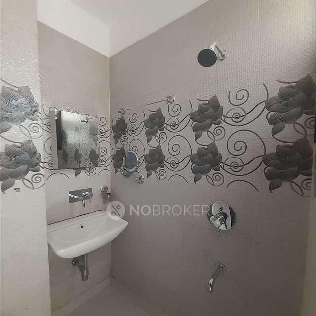 2 BHK Flat In Divya Apartments  For Sale  In Sector 6