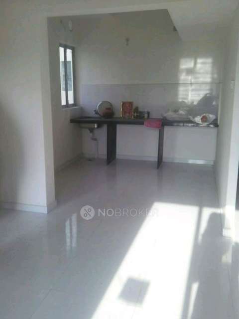 1 BHK Flat In Tata New Haven Vasind For Sale  In Khatiwali