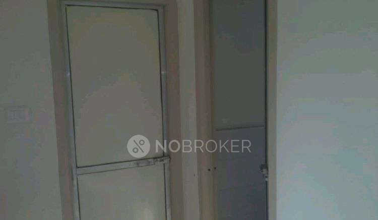 1 BHK Flat In Tata New Haven Vasind For Sale  In Khatiwali