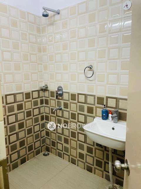 PG for Boys in Knowledge Park 