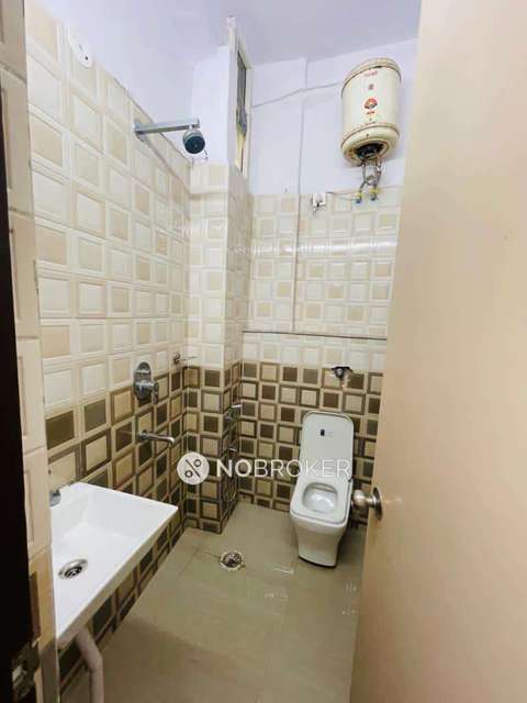 PG for Boys in Knowledge Park 