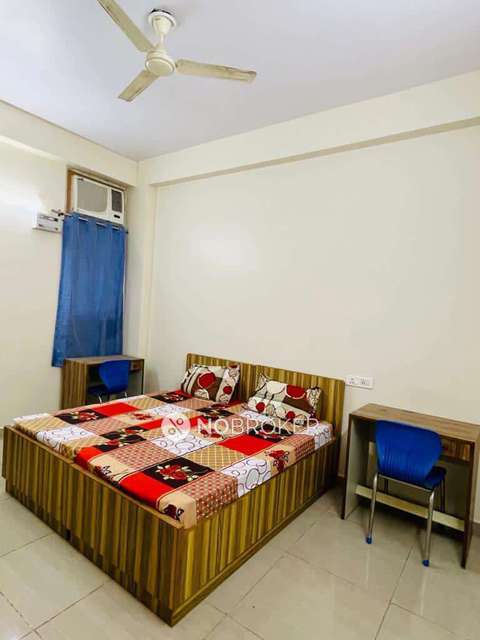 PG for Boys in Knowledge Park 