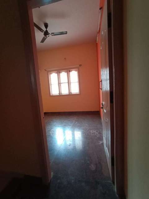 1 BHK House for Rent  In Rajanukunte