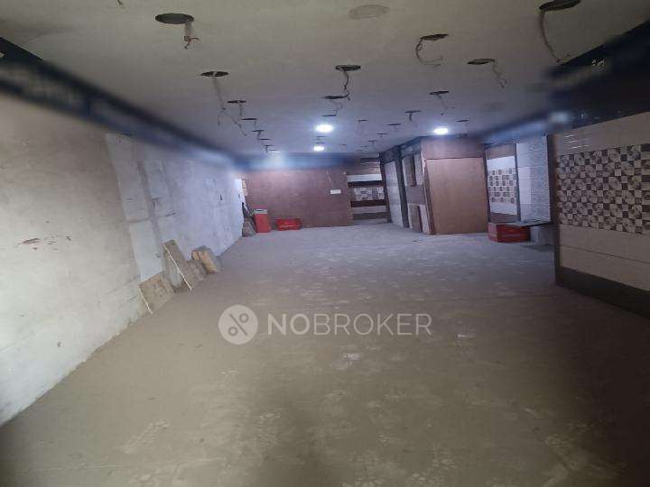 Showroom in Nangloi , Delhi for sale 