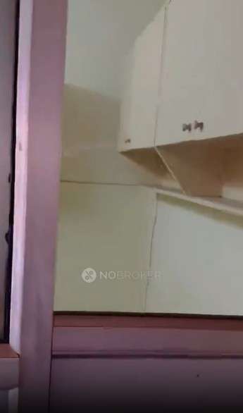 Commercial Property in Lajpat Nagar , Delhi for sale 