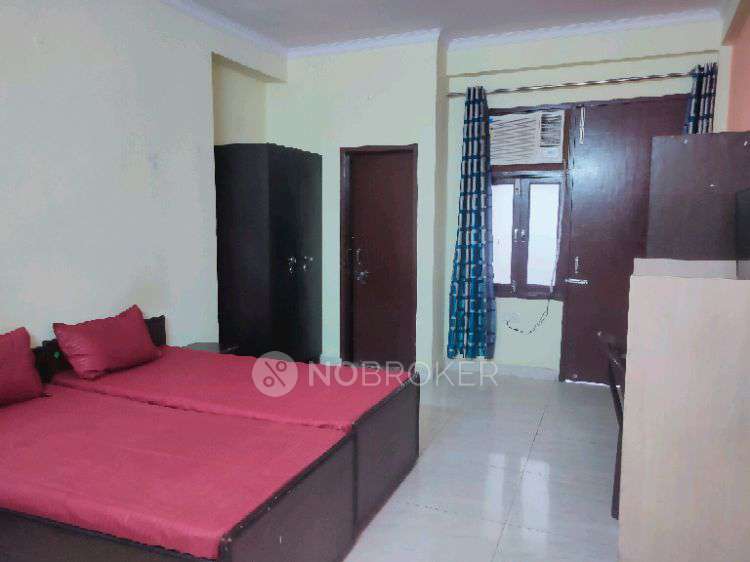 PG for Boys in Sector -45 