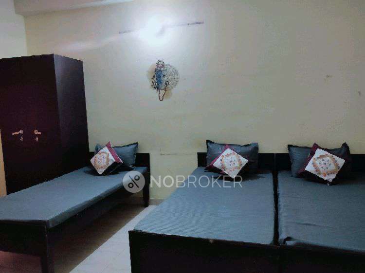 PG for Boys in Sector -45 