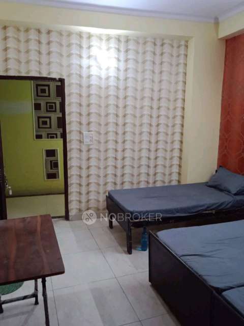 PG for Boys in Sector -45 