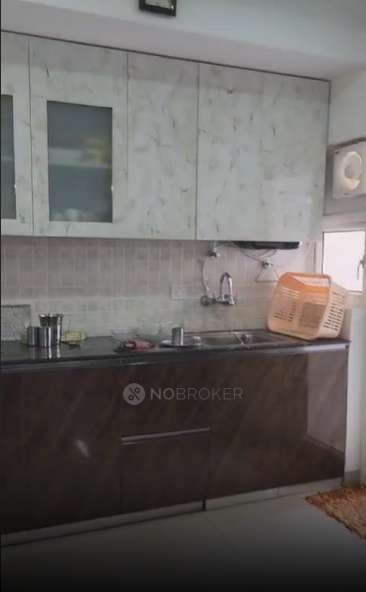 PG for Girls in Sector 84