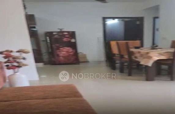 PG for Girls in Sector 84