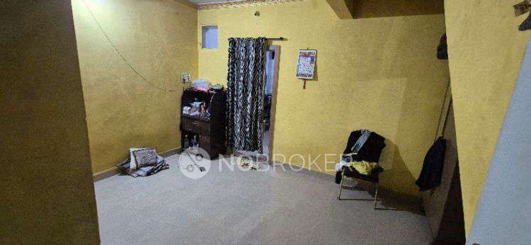 1 BHK Flat In Airoli Tower for Rent  In Airoli