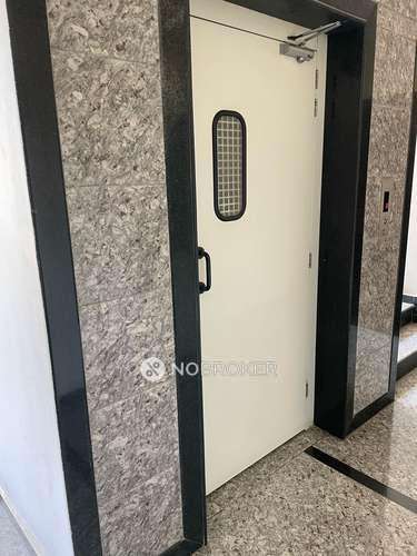 2 BHK Flat In Malibu Exotica For Sale  In Koramangala