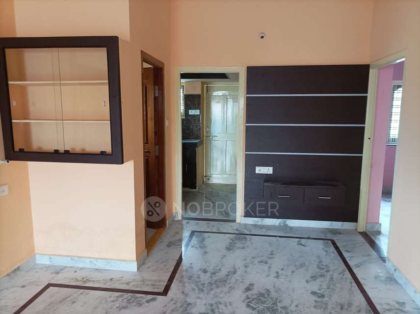 3 BHK House for Rent  In Gachibowli