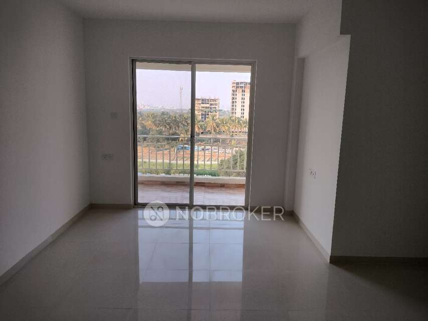 2 BHK Flat In Majestique Nest for Rent  In Near Fursungi Bus Stop