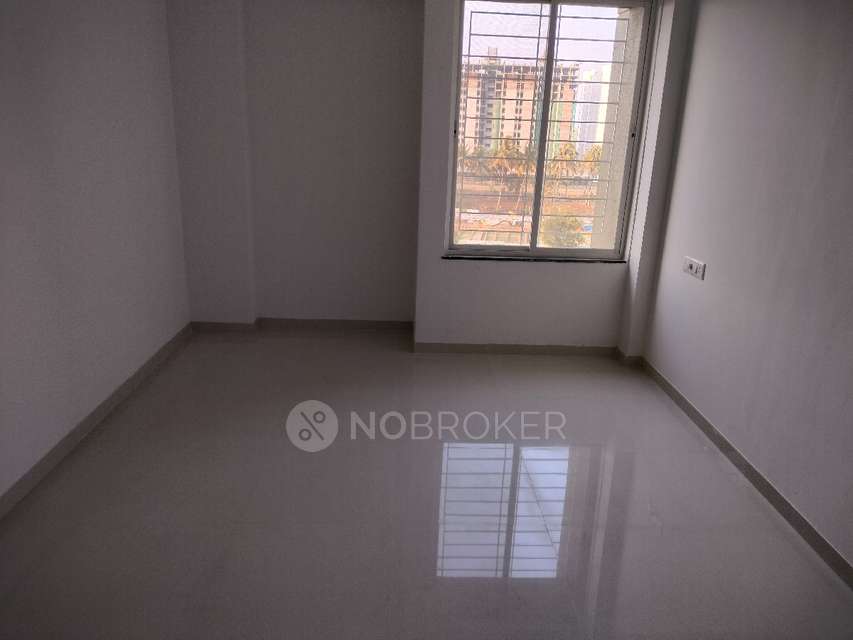 2 BHK Flat In Majestique Nest for Rent  In Near Fursungi Bus Stop