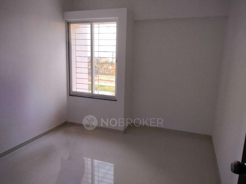 2 BHK Flat In Majestique Nest for Rent  In Near Fursungi Bus Stop