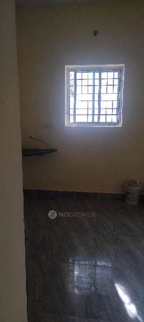 1 BHK House for Rent  In Thoraipakkam