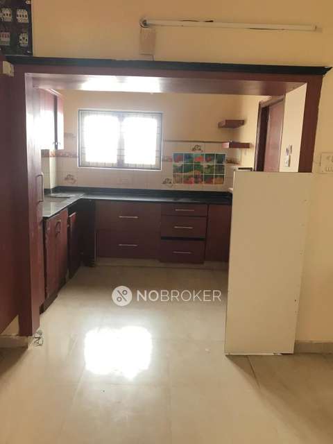 2 BHK Flat In Tulsi Garden For Sale  In 2 Bhk Flat  For Rent  In Tulsi Garden In Manikonda 