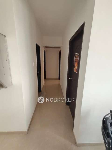 3 BHK Flat In Shreeram Empire For Sale  In Dhanori