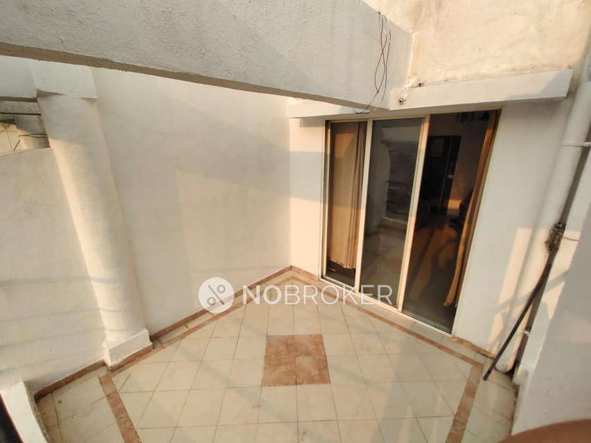 3 BHK Flat In Shreeram Empire For Sale  In Dhanori