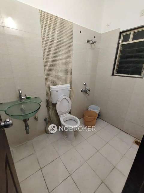 3 BHK Flat In Shreeram Empire For Sale  In Dhanori