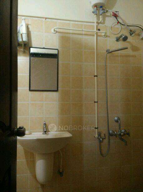 3 BHK Flat In Shreeram Empire For Sale  In Dhanori