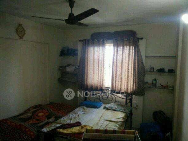 3 BHK Flat In Shreeram Empire For Sale  In Dhanori