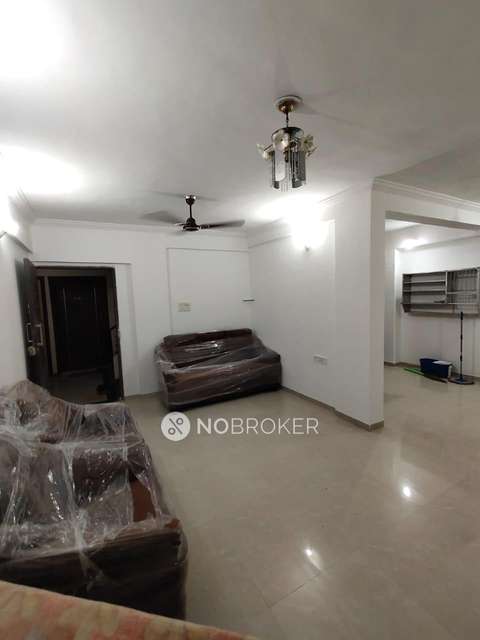 3 BHK Flat In Shreeram Empire For Sale  In Dhanori