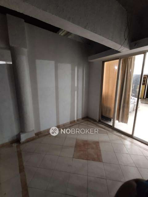 3 BHK Flat In Shreeram Empire For Sale  In Dhanori