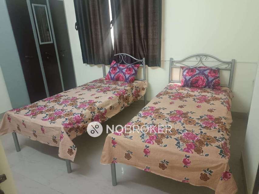 PG for Anyone in Kharadi,