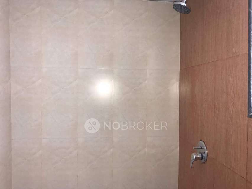 2 BHK Flat In Kunal Iconia For Sale  In Mamurdi