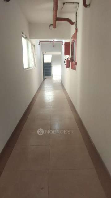 2 BHK Flat In Prestige Gold for Rent  In Keshav Nagar, Pune