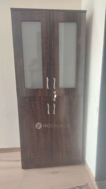 2 BHK Flat In Prestige Gold for Rent  In Keshav Nagar, Pune