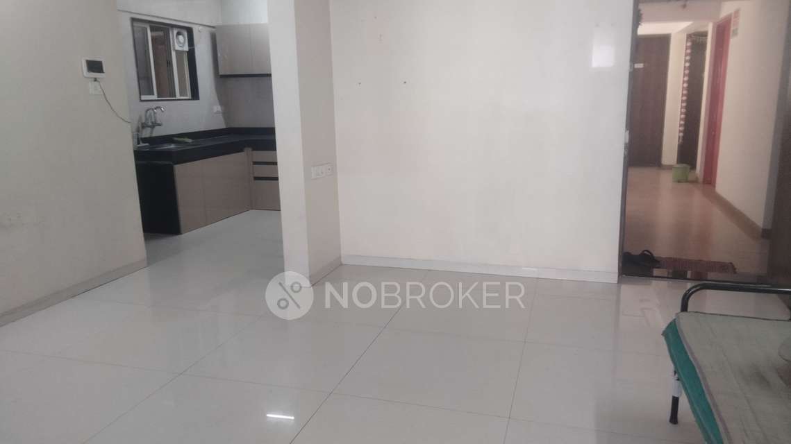 2 BHK Flat In Prestige Gold for Rent  In Keshav Nagar, Pune