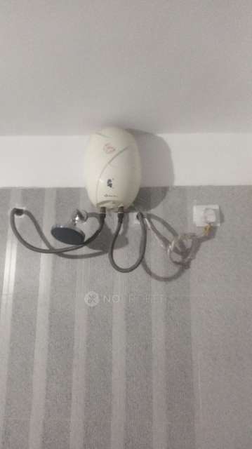 2 BHK Flat In Prestige Gold for Rent  In Keshav Nagar, Pune