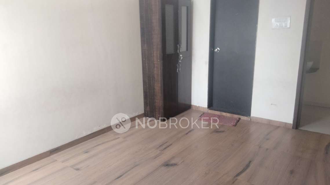 2 BHK Flat In Prestige Gold for Rent  In Keshav Nagar, Pune