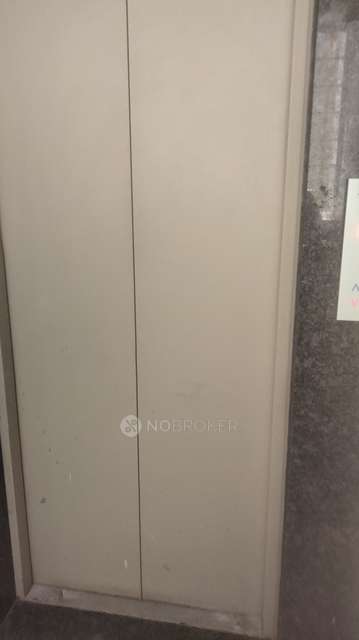 2 BHK Flat In Prestige Gold for Rent  In Keshav Nagar, Pune