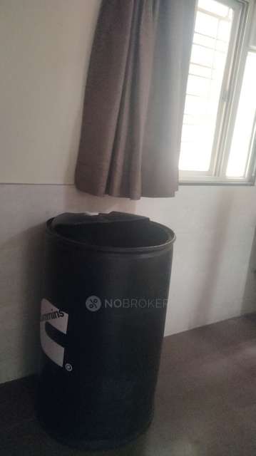 2 BHK Flat In Prestige Gold for Rent  In Keshav Nagar, Pune