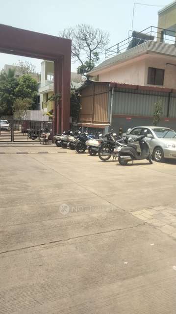 2 BHK Flat In Prestige Gold for Rent  In Keshav Nagar, Pune